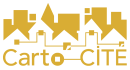 Carto'CITÉ